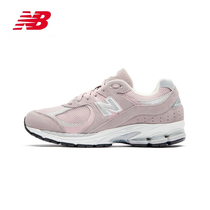 29 pink