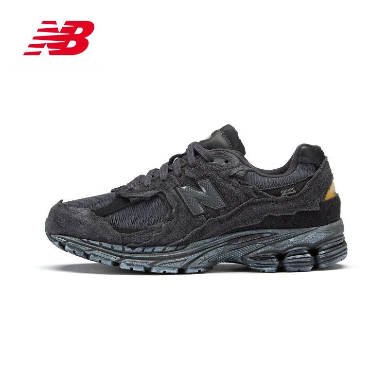 30 black