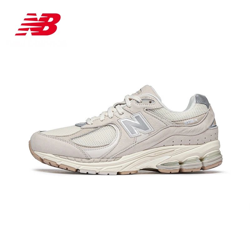 33 Beige