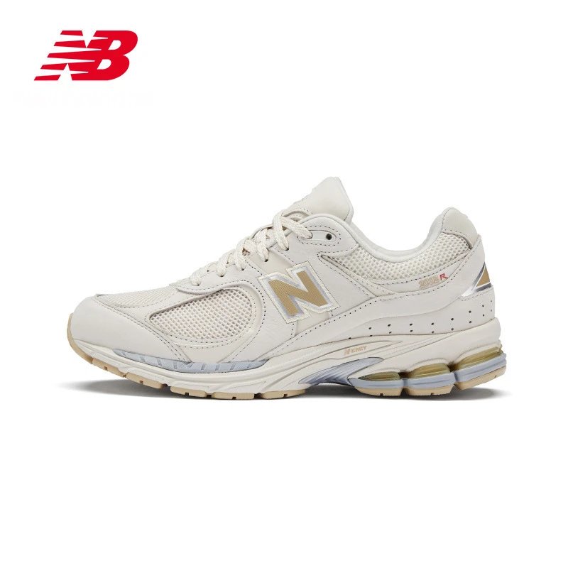 34 Beige