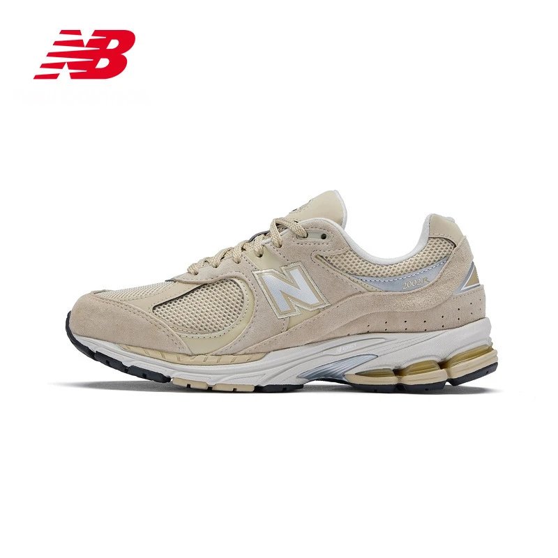 35 Khaki