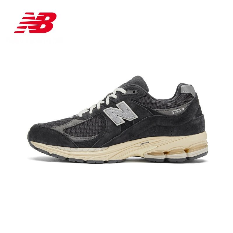 36 black