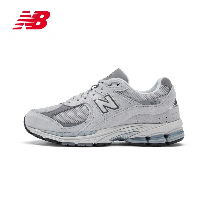 37 silver gray