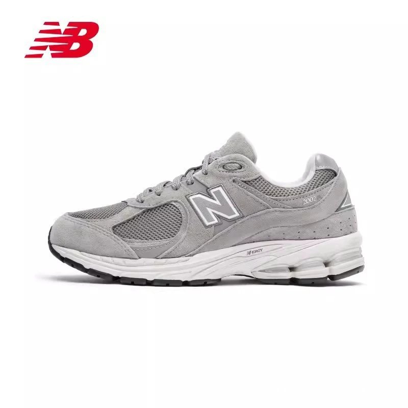 39 gray