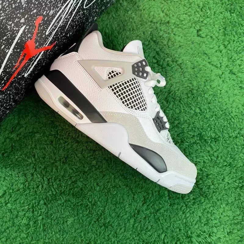 White Cement (DH6927-111)