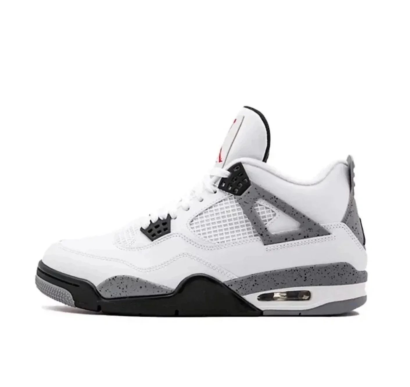 White cement (940606-192)