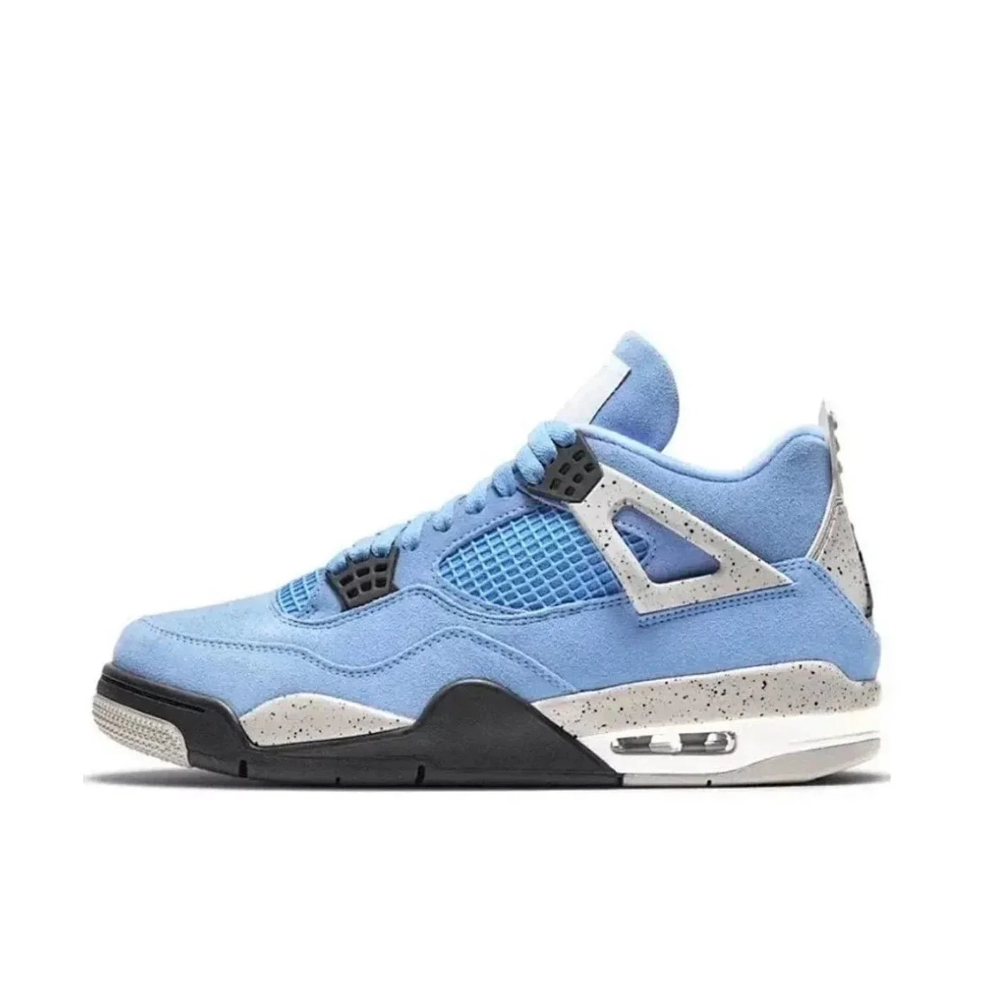 University Blue (CT8527-400)