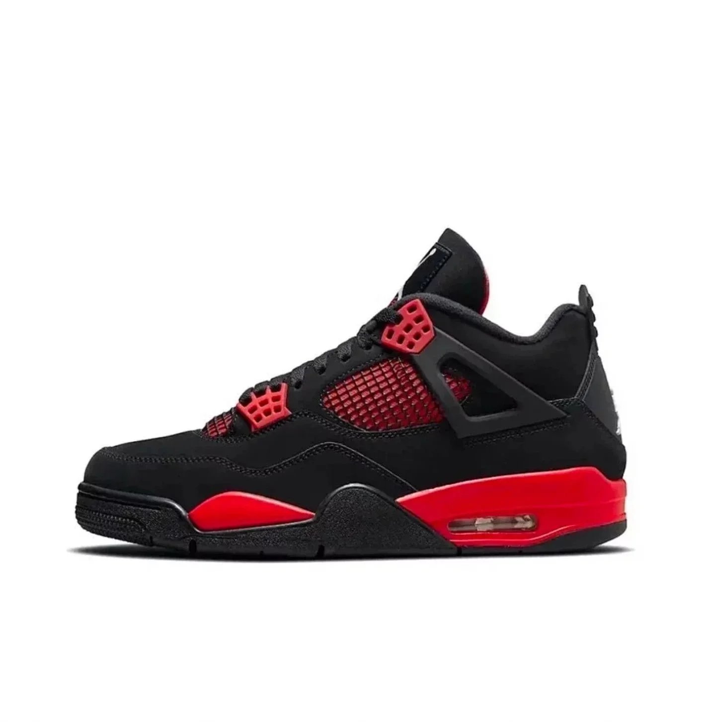 Red Lightning (CT8527-016)