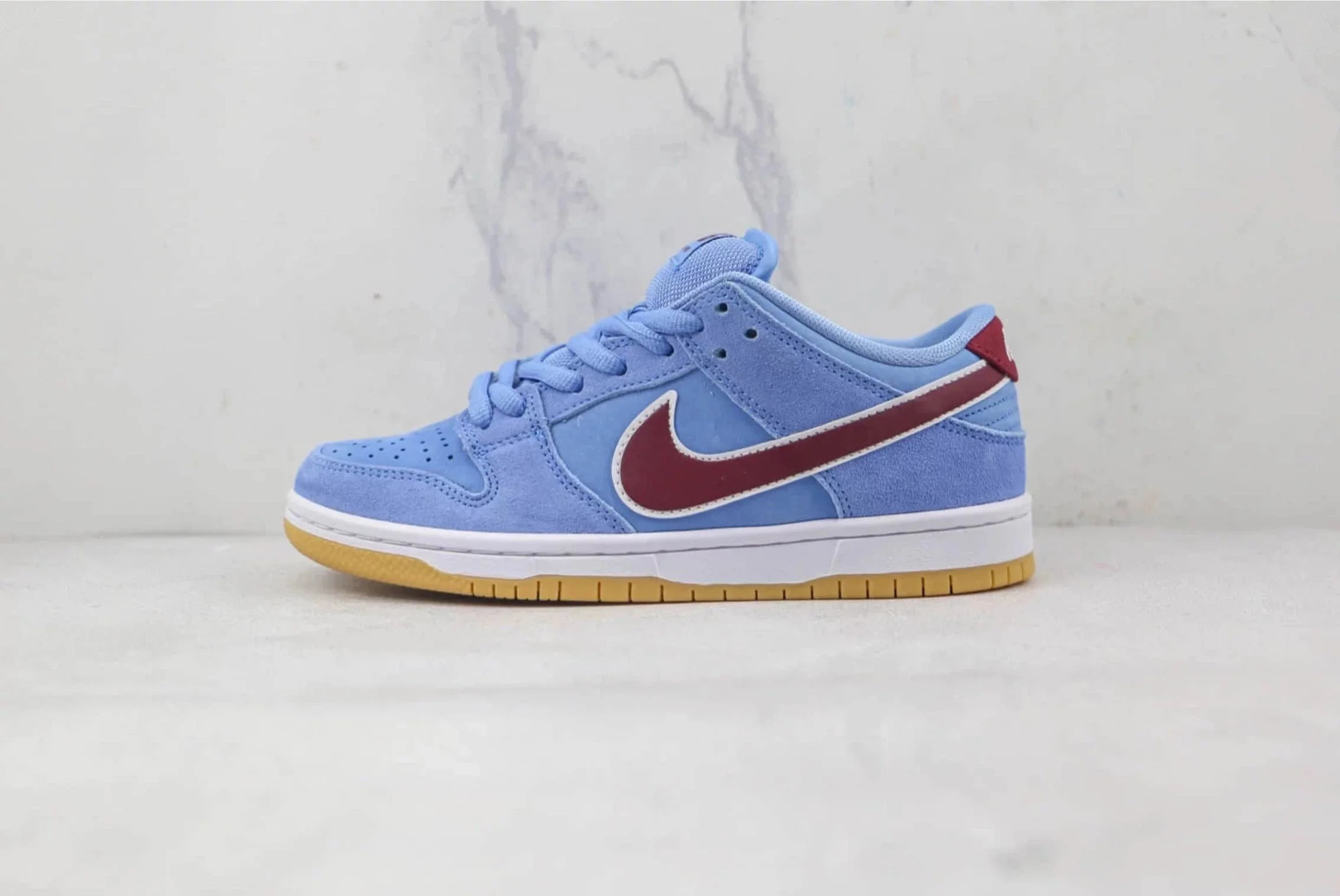 Philadelphia people bubble gum DQ 4040-400