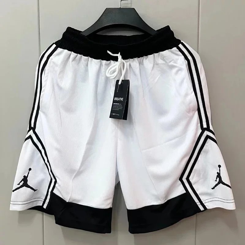 01 White