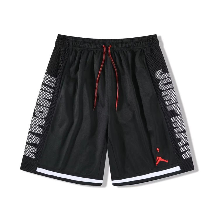 10 black