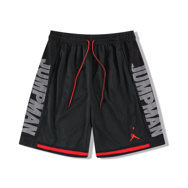 11 black