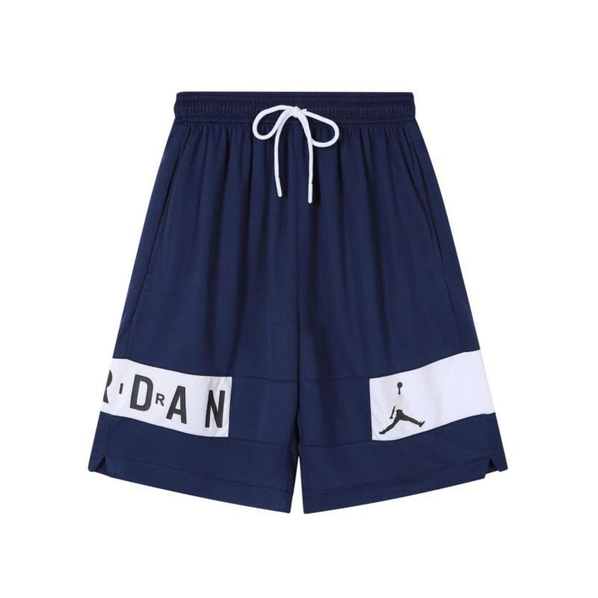 16 Navy blue