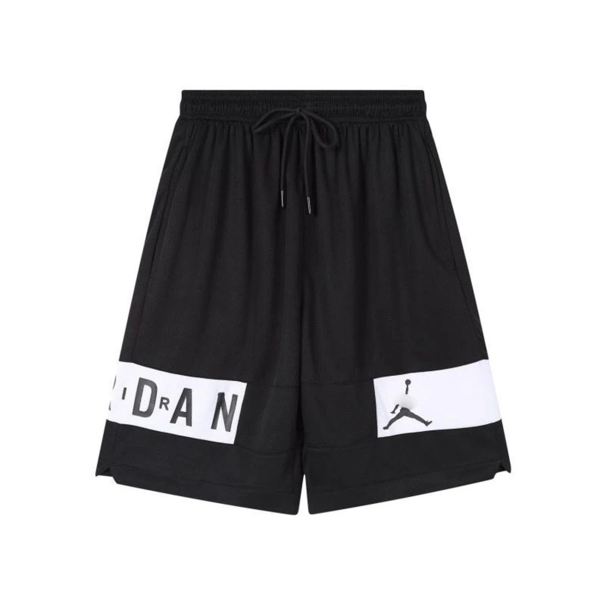 17 Black