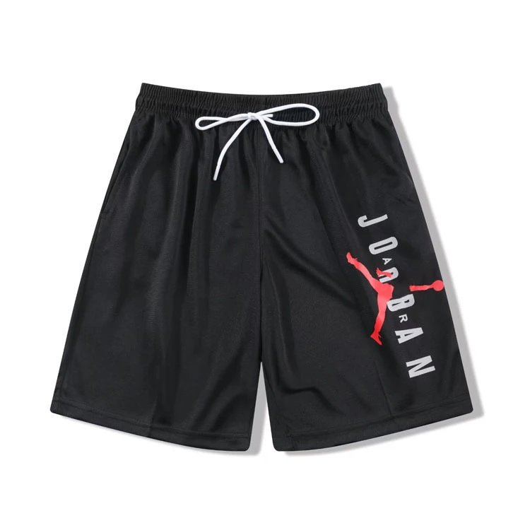 18 Black
