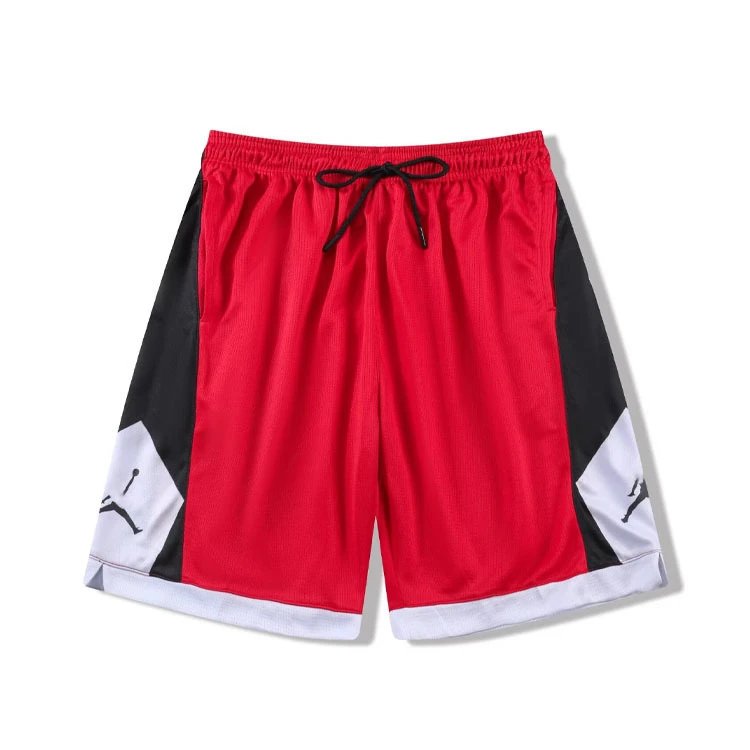 19 red