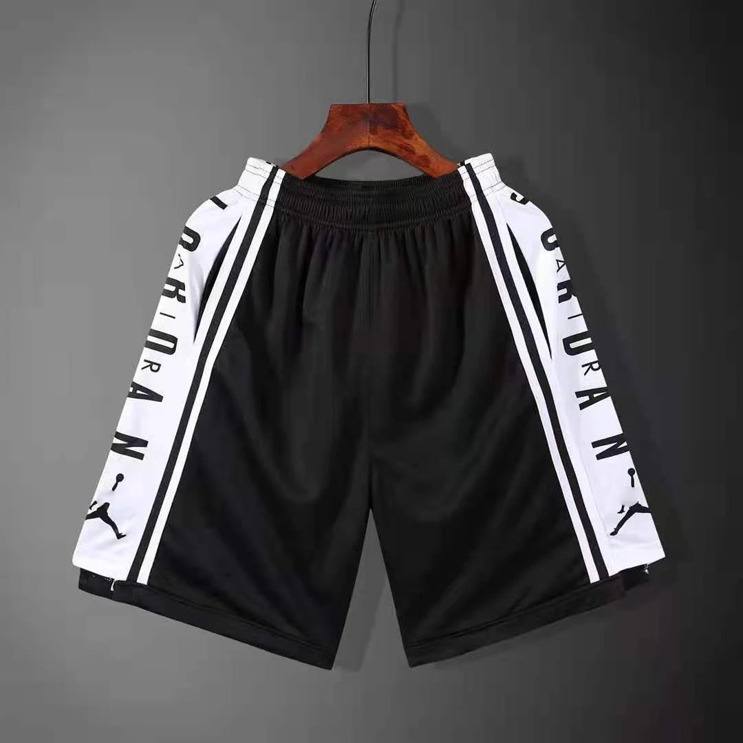 23 black