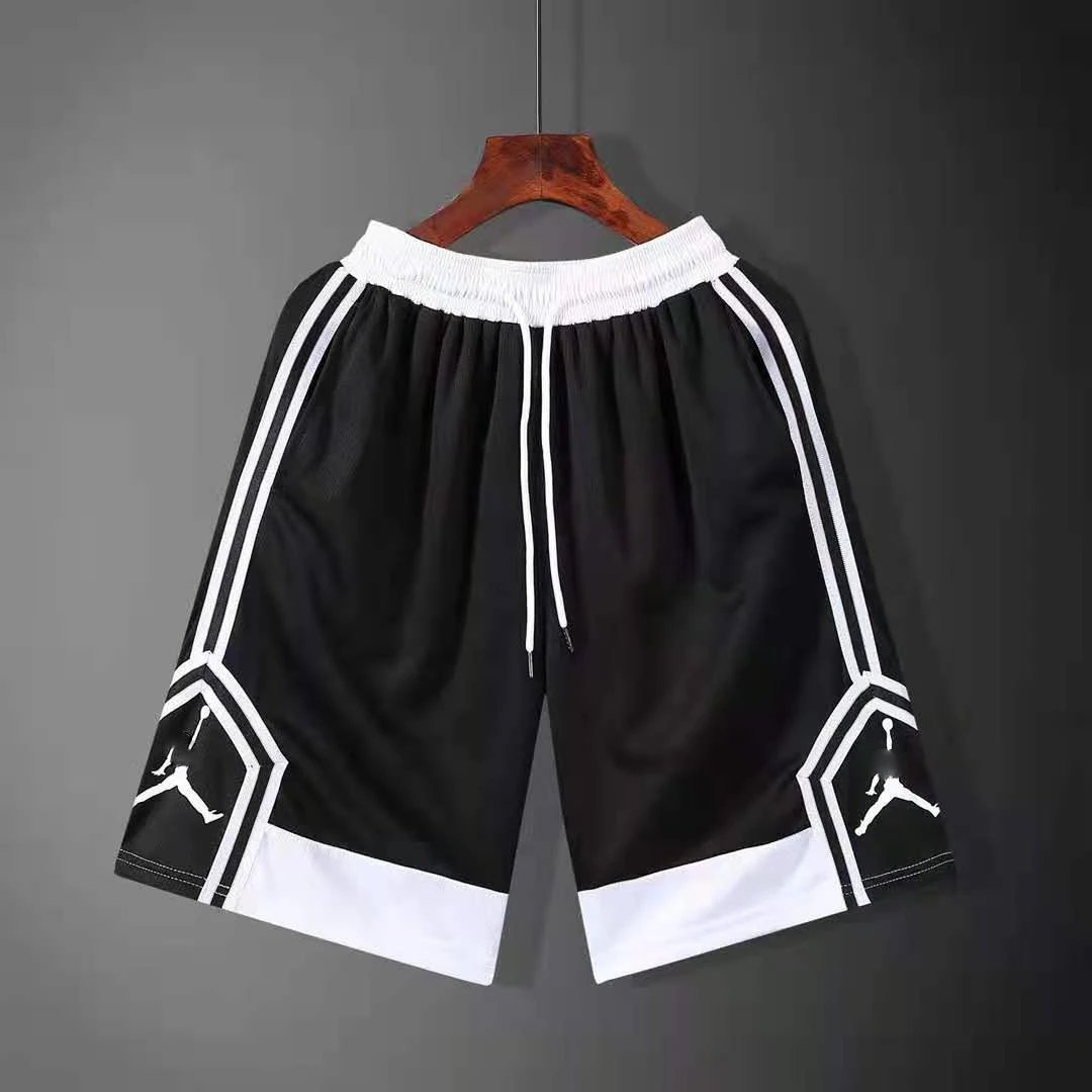 24 black
