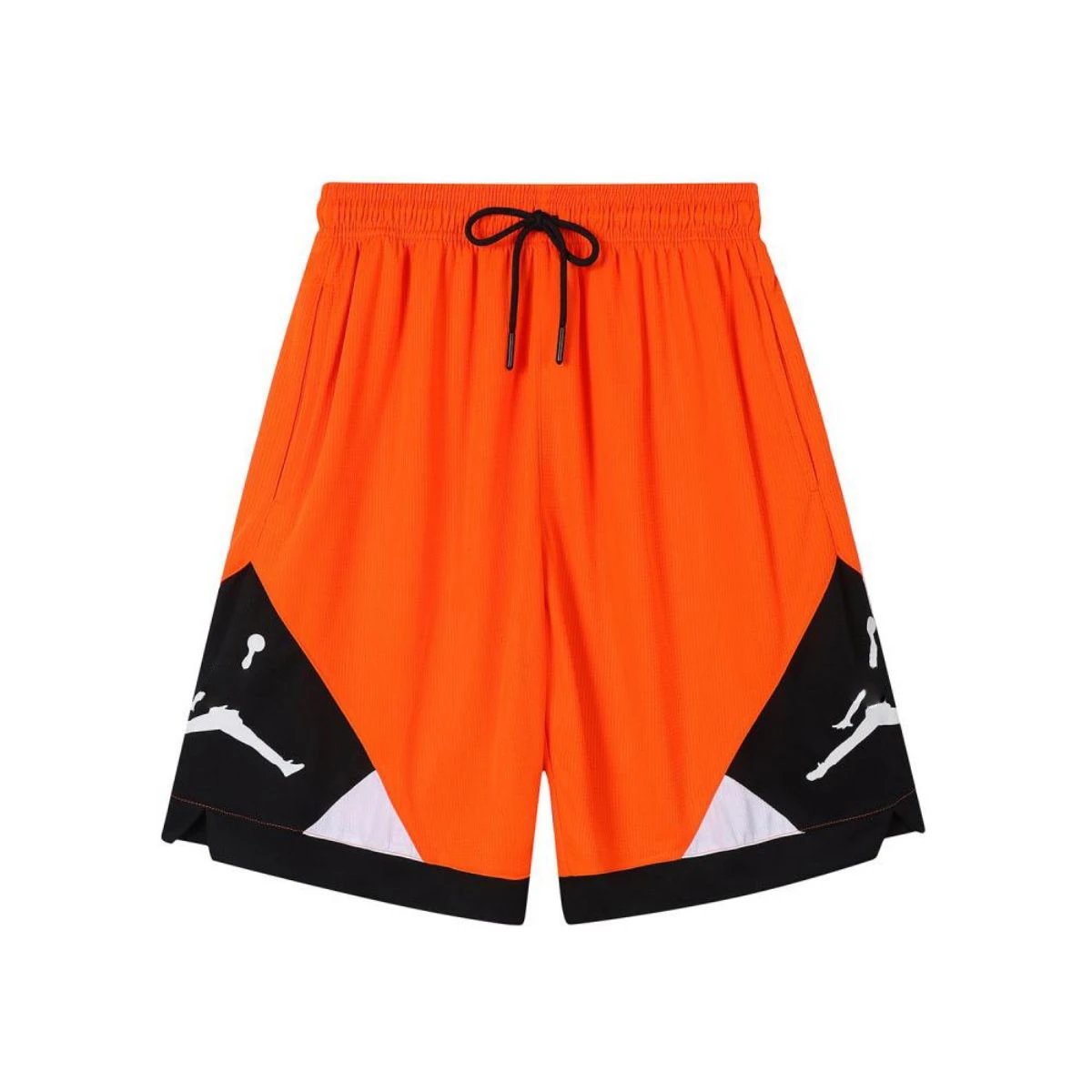 25 orange