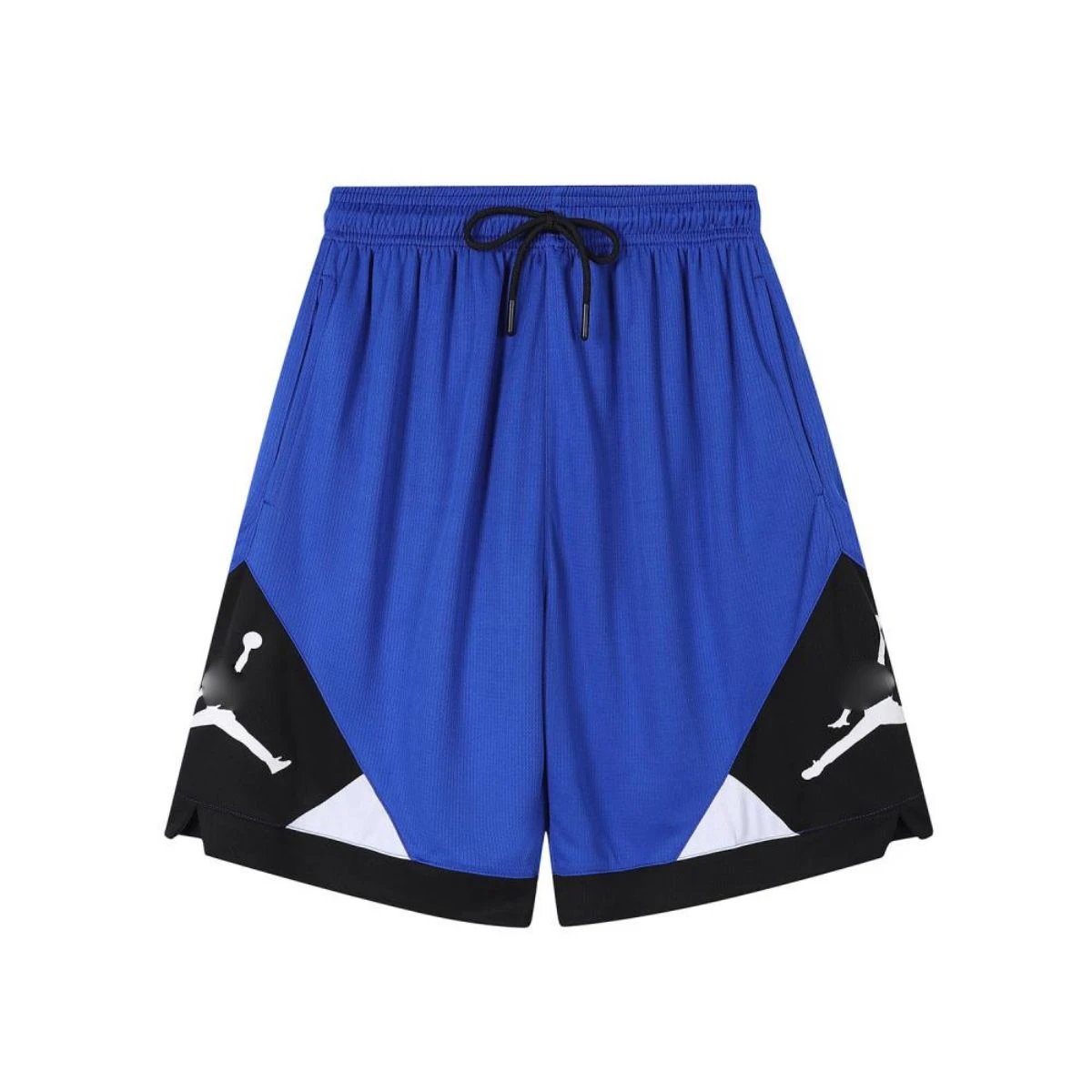 26 deep blue