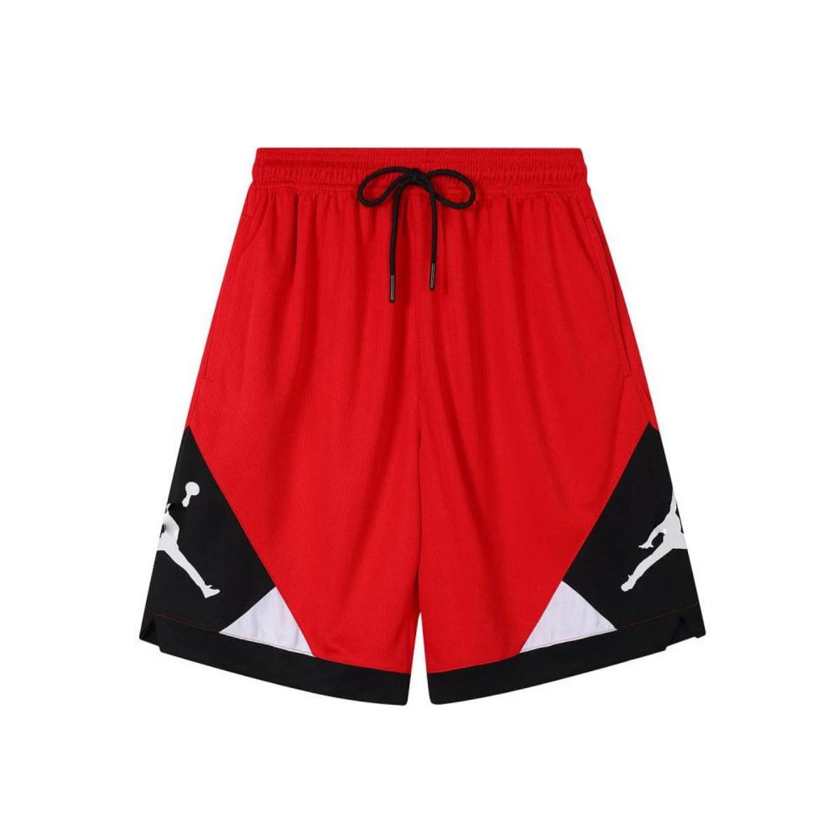 27 red