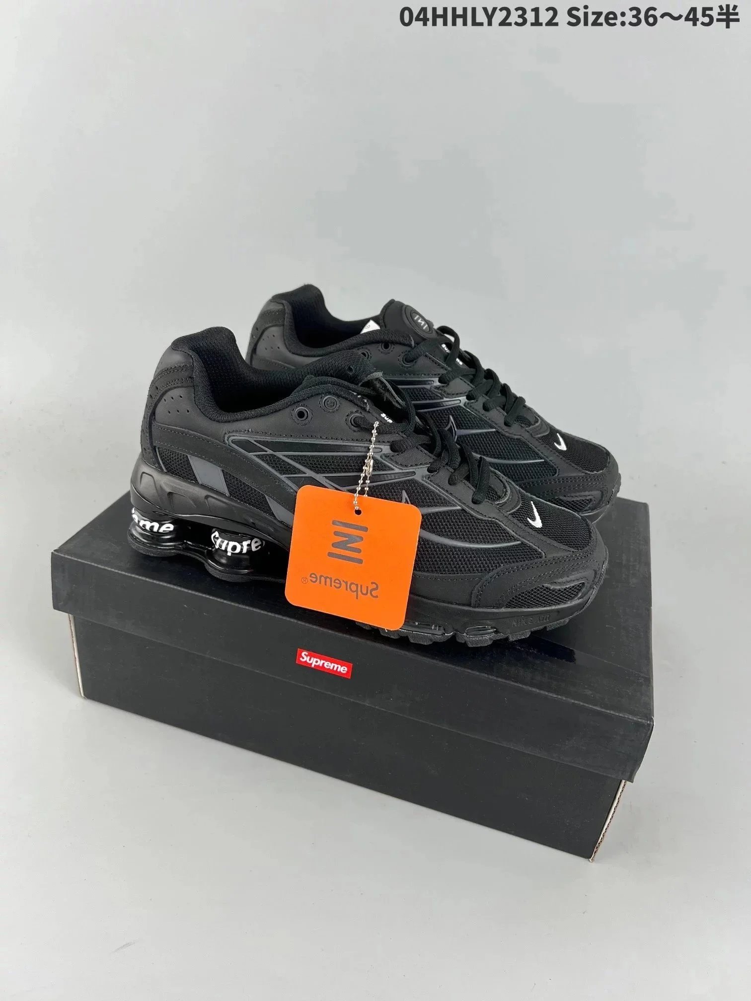 2 Black