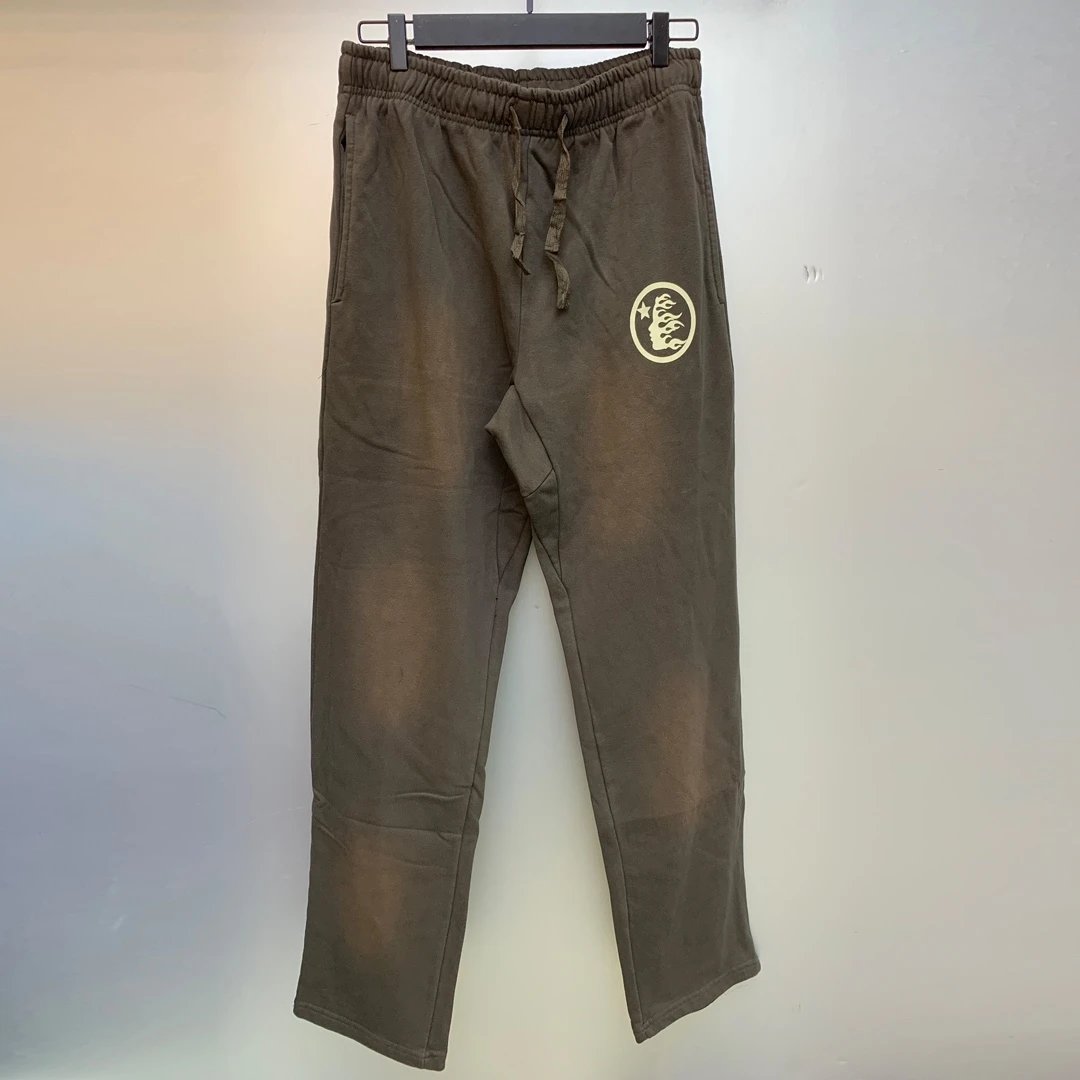 1 Brown