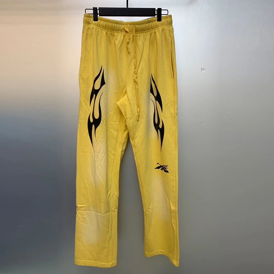 2 Yellow