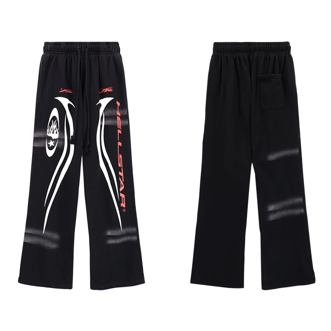 3 black
