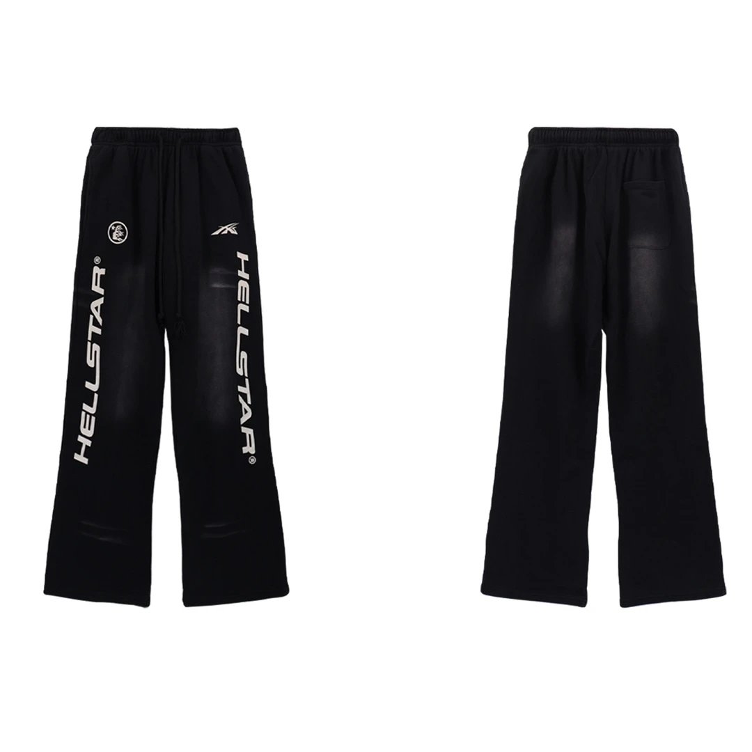 5 black