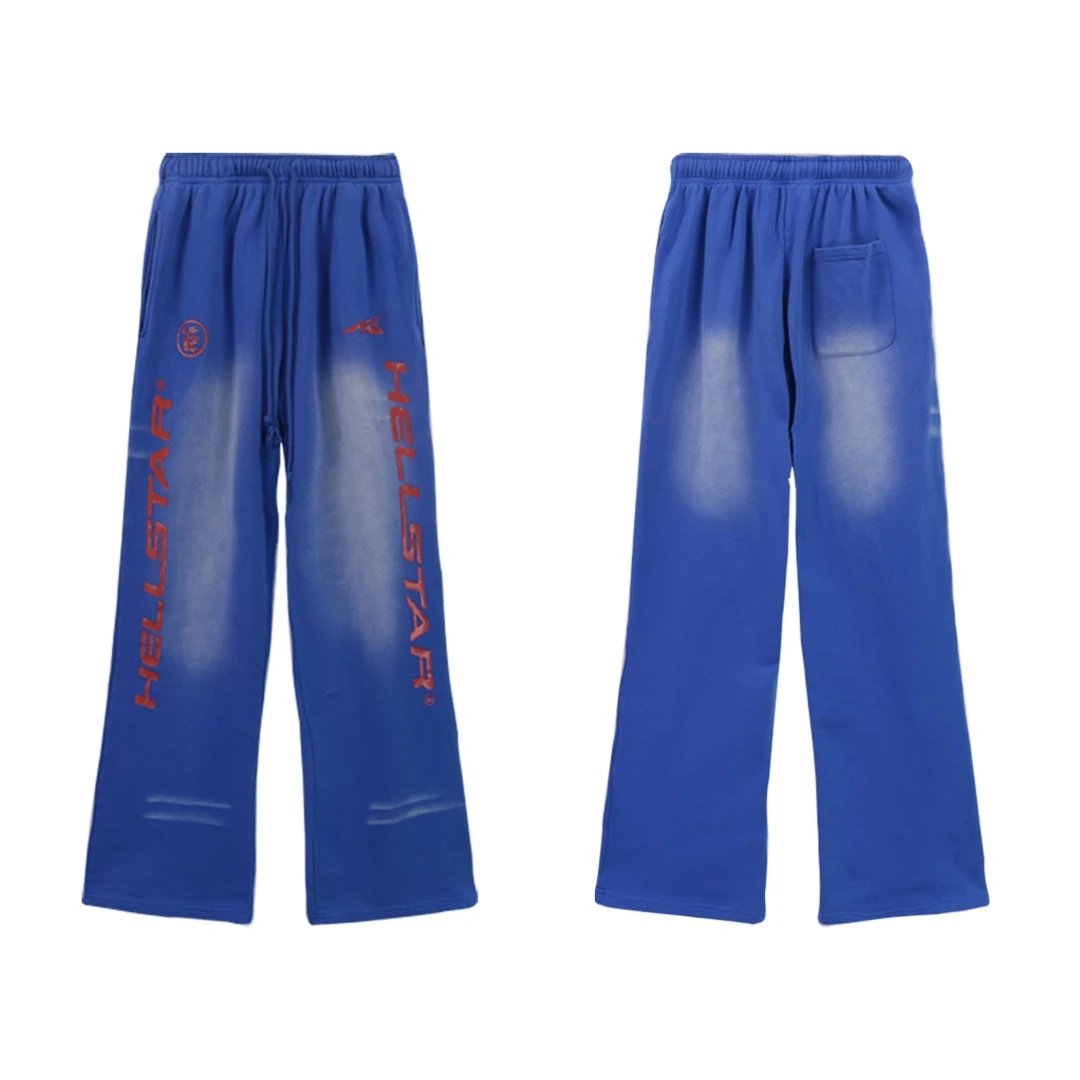 6 blue