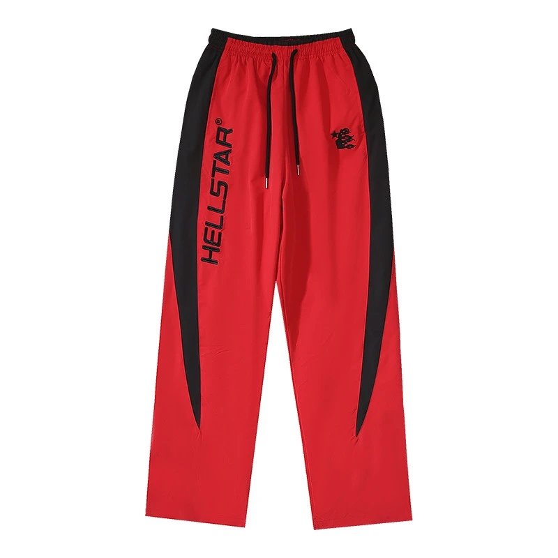 7 Red
