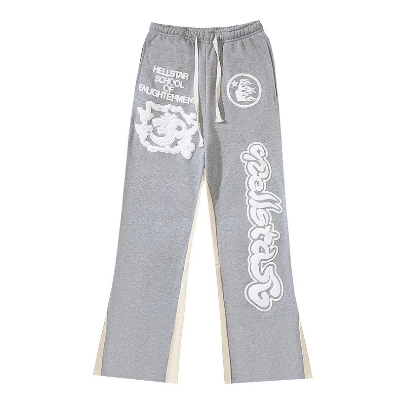10 gray