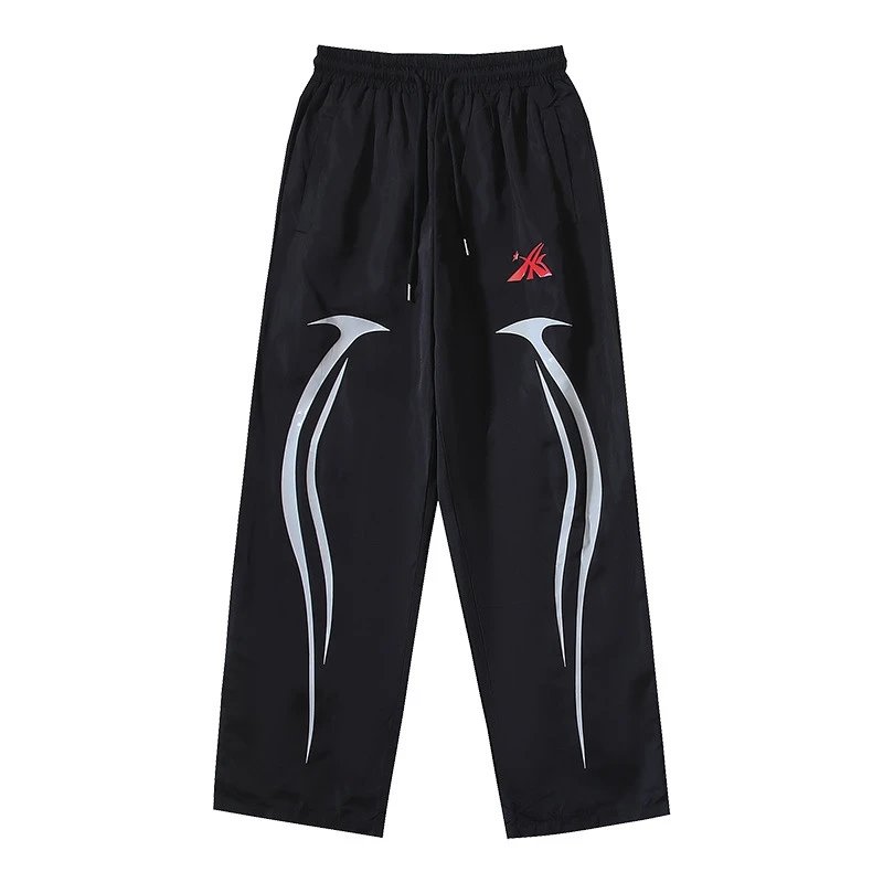11 black