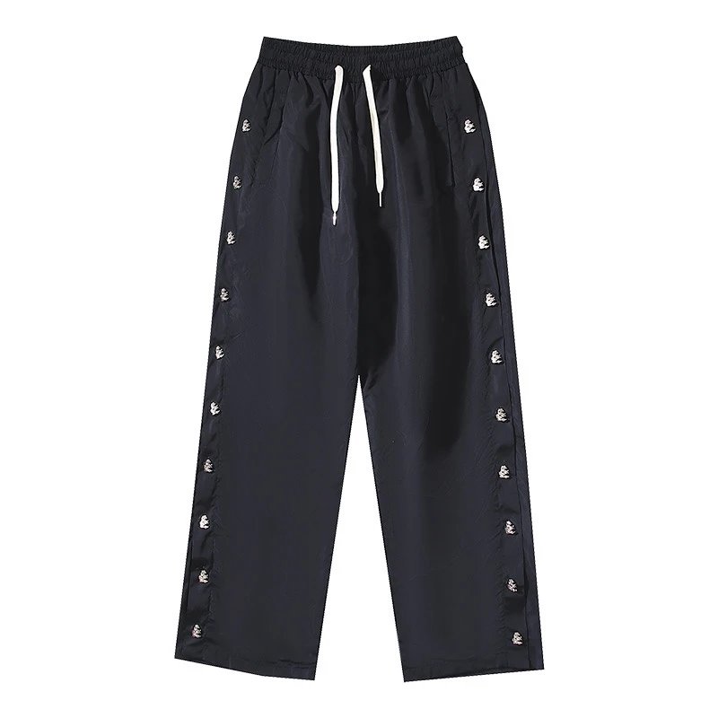 12 black