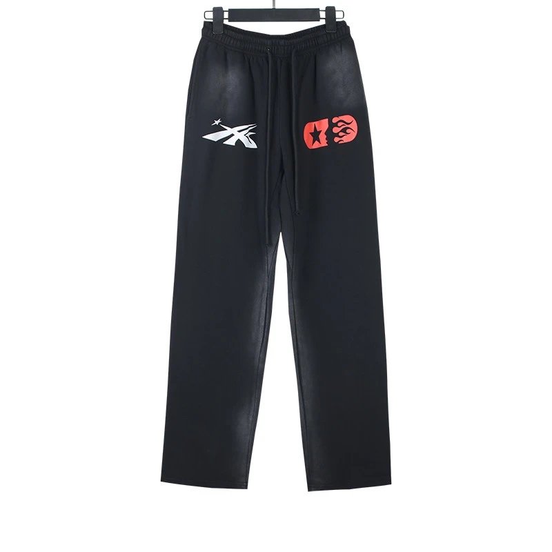 14 black