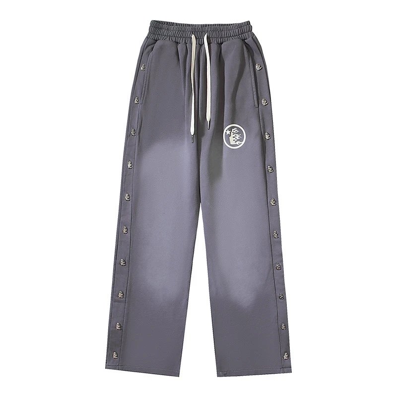 16 Dark gray