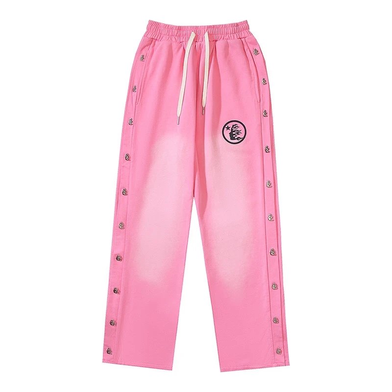 17 pink