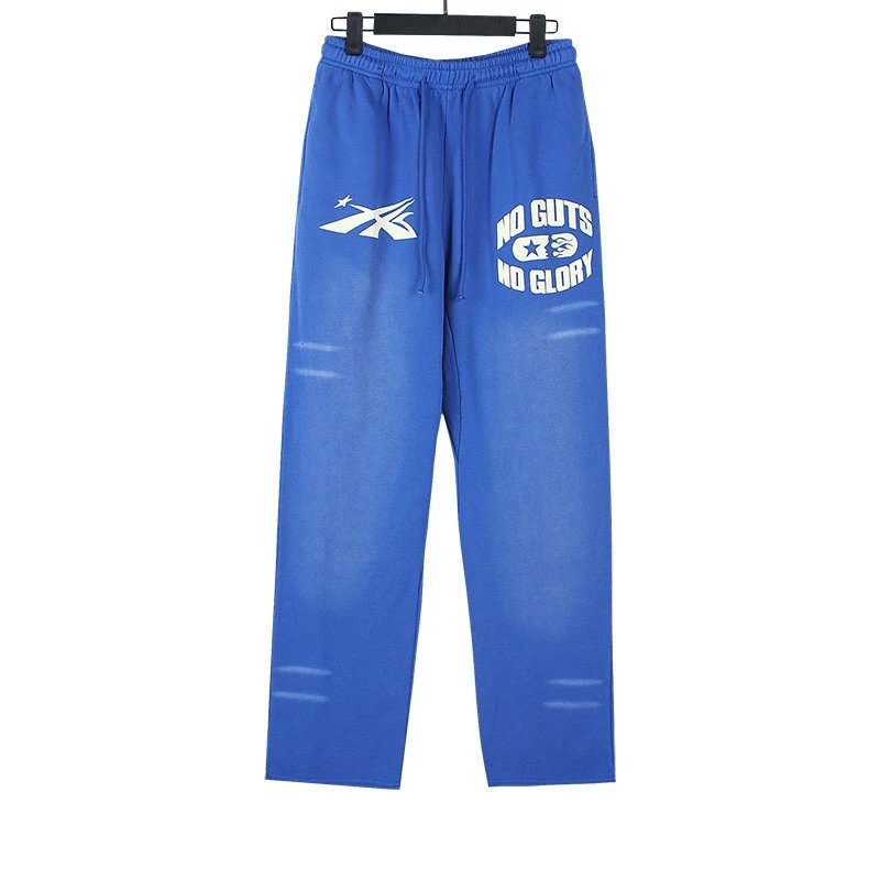 18 blue