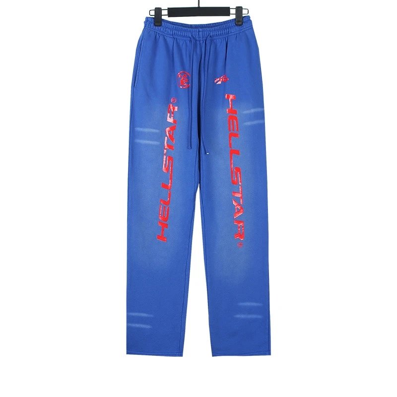 19 blue