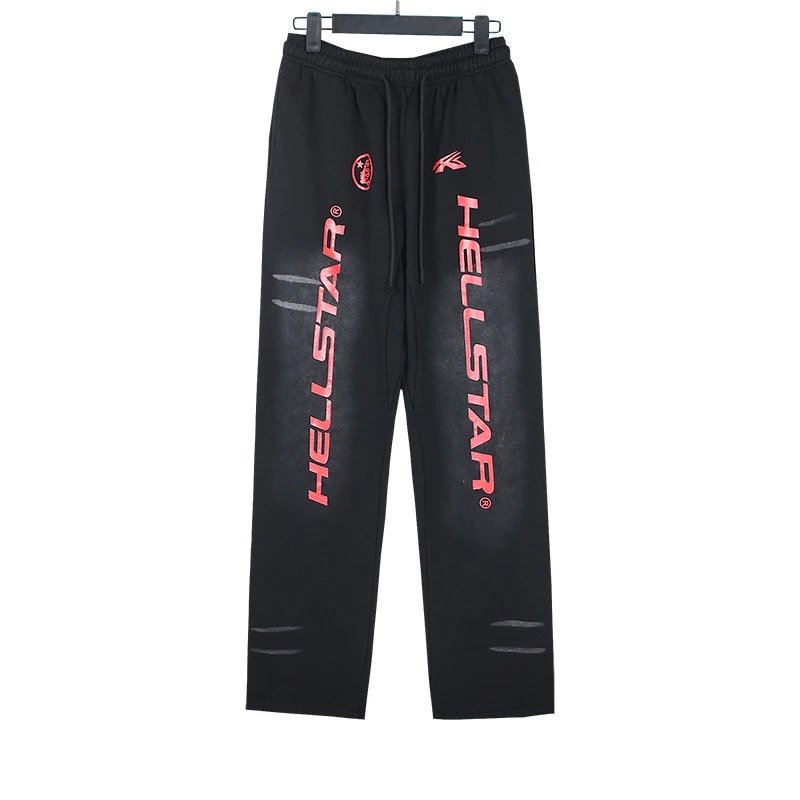 20 black