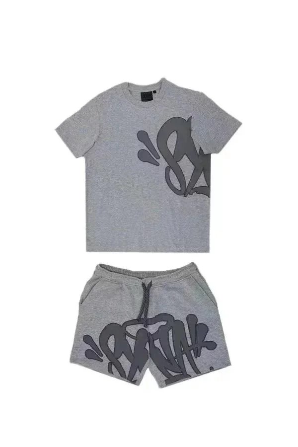 4 gray
