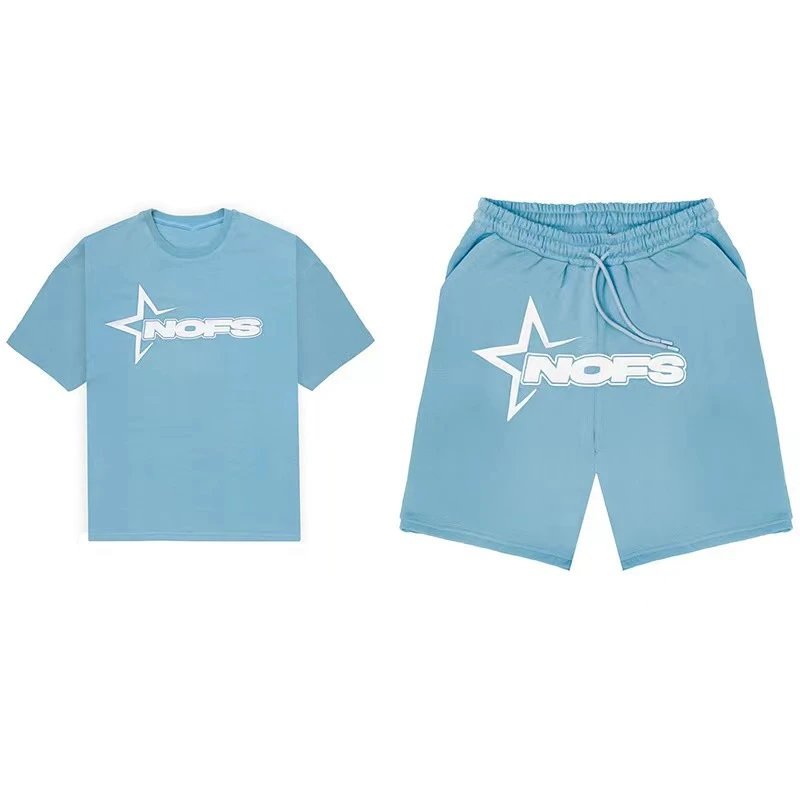 12 Light Blue