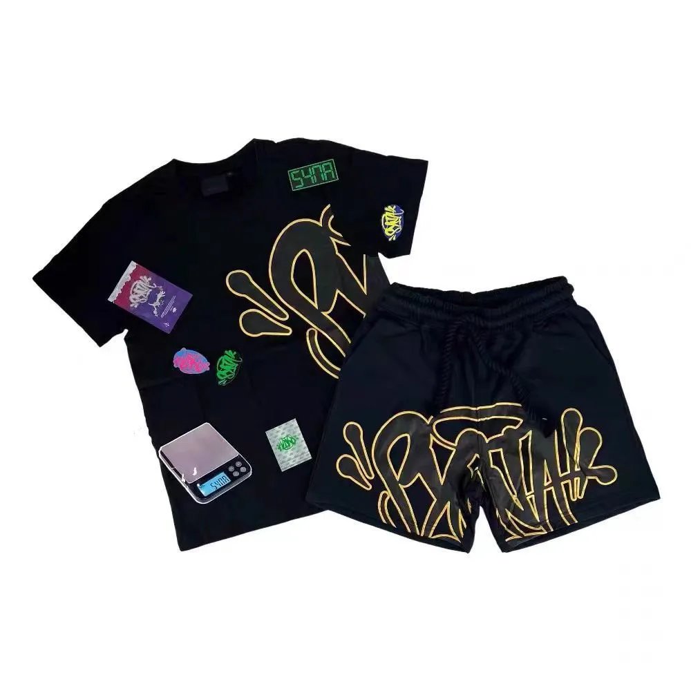 17 black