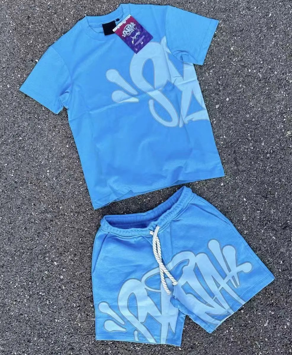 19 Bright Blue