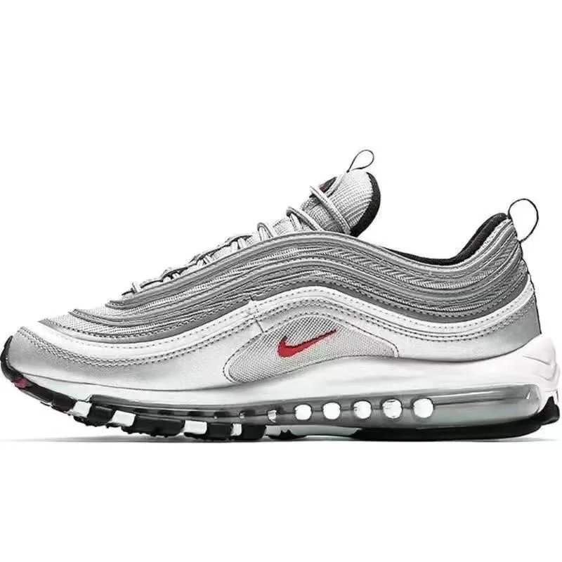 01 Grayish white