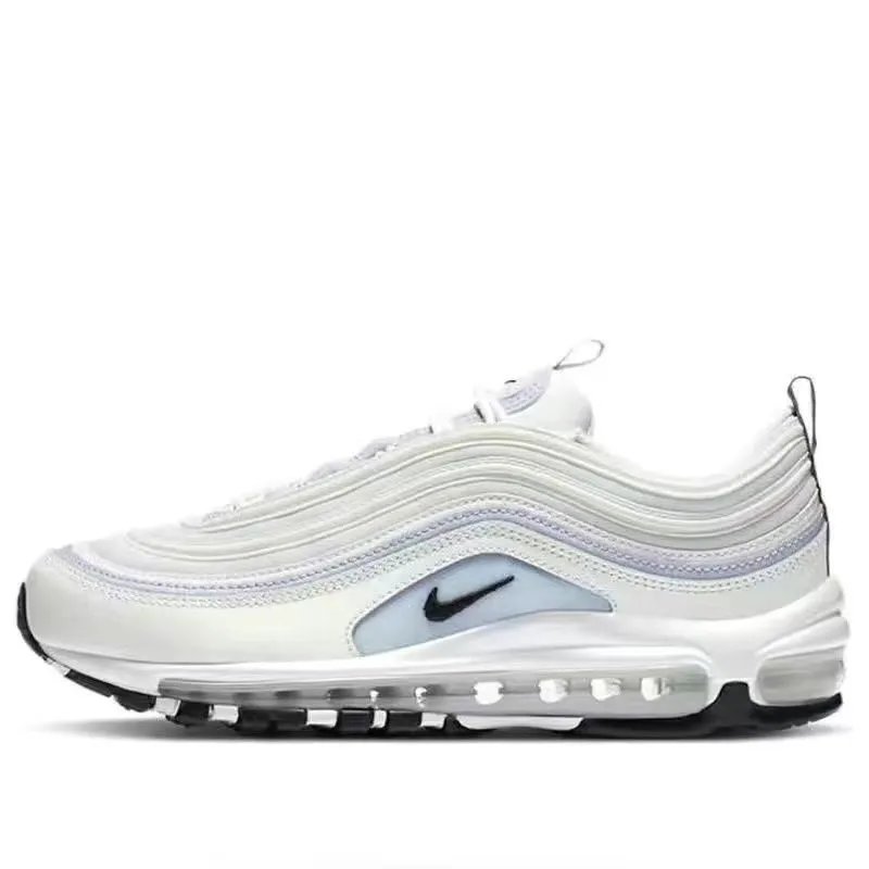 02 white