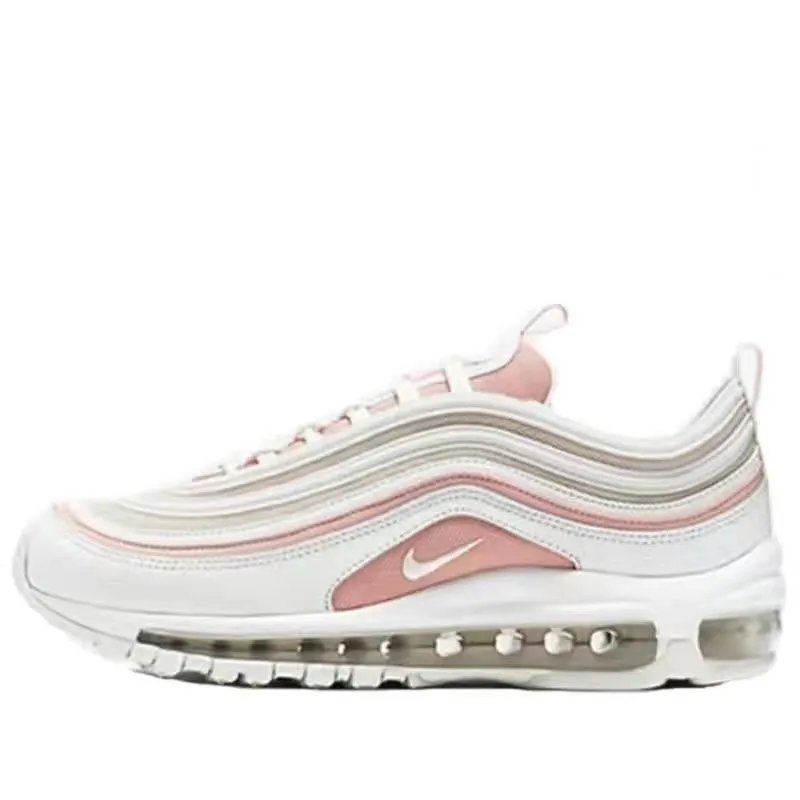 04 Milk pink