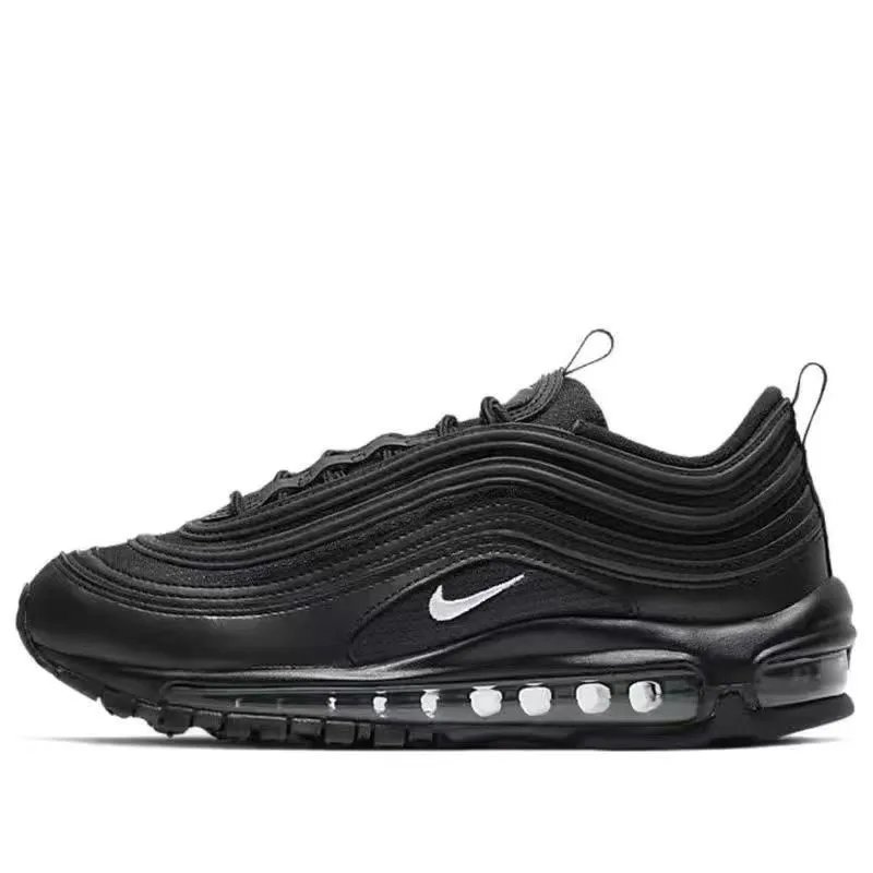 10 black
