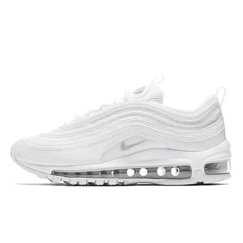 12 white